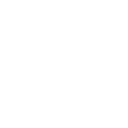 Todoify